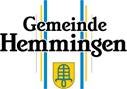 Logo Hemmingen